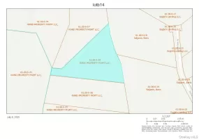 TBD Boulder Brook lot B14 Road, Windham, NY, ,Land,For Rent,Boulder Brook lot B14,0,878309 TBD Boulder Brook lot B14 Road, Windham, NY, ,Land,For Rent,Boulder Brook lot B14,0,878309