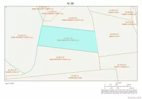 TBD Boulder Brook lot B12 Road, Windham, NY, ,Land,For Rent,Boulder Brook lot B12,0,878623 TBD Boulder Brook lot B12 Road, Windham, NY, ,Land,For Rent,Boulder Brook lot B12,0,878623
