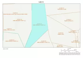TBD Boulder Brook lot 13B Road, Windham, NY, ,Land,For Rent,Boulder Brook lot 13B,0,878778 TBD Boulder Brook lot 13B Road, Windham, NY, ,Land,For Rent,Boulder Brook lot 13B,0,878778