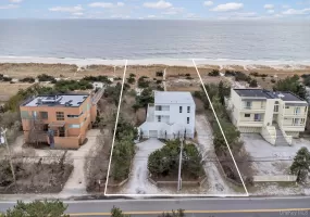 561 Dune Road, Southampton, NY, 4 Bedrooms Bedrooms, 9 Rooms Rooms,3 BathroomsBathrooms,Residential Lease,For Rent,Dune,0,804079 561 Dune Road, Southampton, NY, 4 Bedrooms Bedrooms, 9 Rooms Rooms,3 BathroomsBathrooms,Residential Lease,For Rent,Dune,0,804079