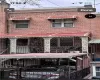 761 232nd Street, New York, NY, 4 Bedrooms Bedrooms, 8 Rooms Rooms,2 BathroomsBathrooms,Residential,For Rent,232nd,0,L3572466 761 232nd Street, New York, NY, 4 Bedrooms Bedrooms, 8 Rooms Rooms,2 BathroomsBathrooms,Residential,For Rent,232nd,0,L3572466