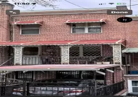 761 232nd Street, New York, NY, 4 Bedrooms Bedrooms, 8 Rooms Rooms,2 BathroomsBathrooms,Residential,For Rent,232nd,0,L3572466 761 232nd Street, New York, NY, 4 Bedrooms Bedrooms, 8 Rooms Rooms,2 BathroomsBathrooms,Residential,For Rent,232nd,0,L3572466