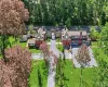 22 Brookville Road, Oyster Bay, NY, 6 Bedrooms Bedrooms, 14 Rooms Rooms,3 BathroomsBathrooms,Residential,For Rent,Brookville,0,979551 22 Brookville Road, Oyster Bay, NY, 6 Bedrooms Bedrooms, 14 Rooms Rooms,3 BathroomsBathrooms,Residential,For Rent,Brookville,0,979551