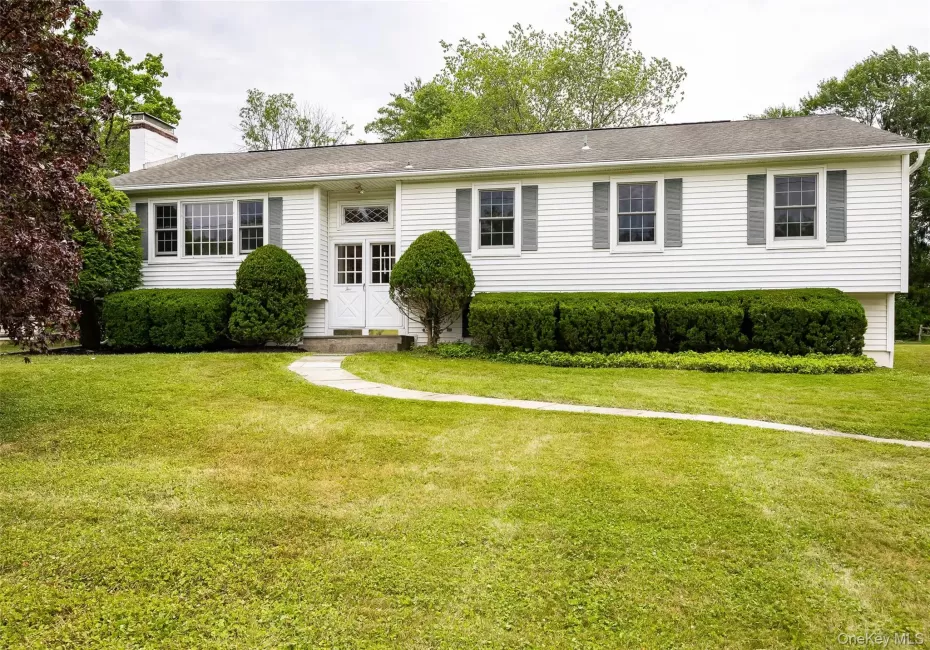 5 Millbank Road, Poughkeepsie (town), NY, 4 Bedrooms Bedrooms, 10 Rooms Rooms,2 BathroomsBathrooms,Residential,For Rent,Millbank,0,1016790 5 Millbank Road, Poughkeepsie (town), NY, 4 Bedrooms Bedrooms, 10 Rooms Rooms,2 BathroomsBathrooms,Residential,For Rent,Millbank,0,1016790