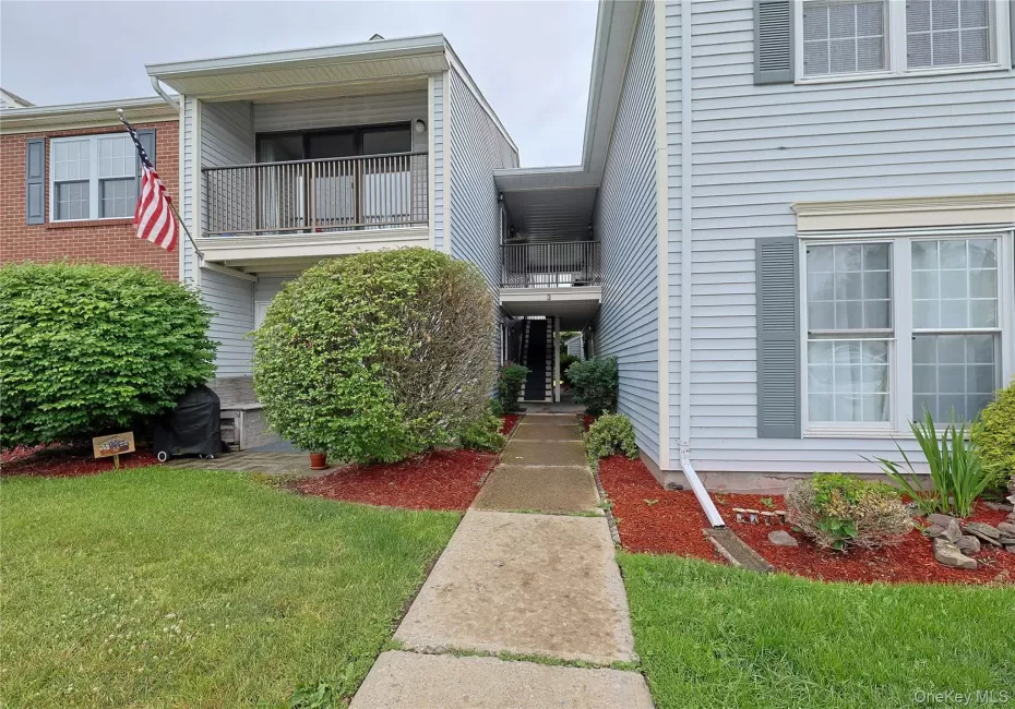 Welcome to 3 Brook Drive #27 Welcome to 3 Brook Drive #27