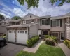 5000 Townhouse Drive, Brookhaven, NY, 2 Bedrooms Bedrooms, 5 Rooms Rooms,2 BathroomsBathrooms,Residential Lease,For Rent,Townhouse,0,1033594 5000 Townhouse Drive, Brookhaven, NY, 2 Bedrooms Bedrooms, 5 Rooms Rooms,2 BathroomsBathrooms,Residential Lease,For Rent,Townhouse,0,1033594