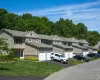 5000 Townhouse Drive, Brookhaven, NY, 2 Bedrooms Bedrooms, 5 Rooms Rooms,2 BathroomsBathrooms,Residential Lease,For Rent,Townhouse,0,1033589 5000 Townhouse Drive, Brookhaven, NY, 2 Bedrooms Bedrooms, 5 Rooms Rooms,2 BathroomsBathrooms,Residential Lease,For Rent,Townhouse,0,1033589