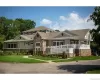 5000 Townhouse Drive, Brookhaven, NY, 2 Bedrooms Bedrooms, 5 Rooms Rooms,2 BathroomsBathrooms,Residential Lease,For Rent,Townhouse,0,1033591 5000 Townhouse Drive, Brookhaven, NY, 2 Bedrooms Bedrooms, 5 Rooms Rooms,2 BathroomsBathrooms,Residential Lease,For Rent,Townhouse,0,1033591