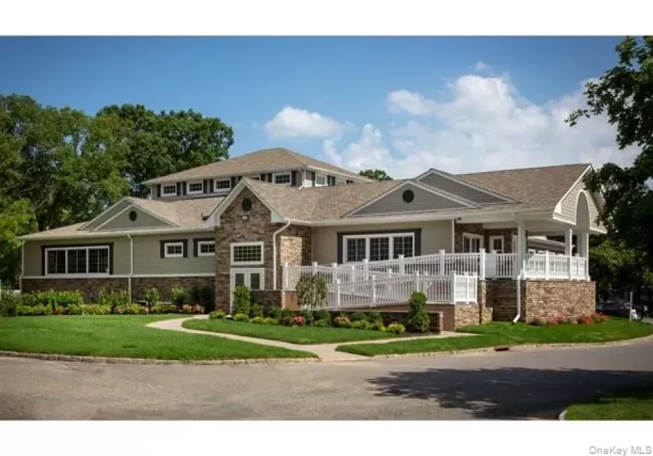 5000 Townhouse Drive, Brookhaven, NY, 2 Bedrooms Bedrooms, 5 Rooms Rooms,2 BathroomsBathrooms,Residential Lease,For Rent,Townhouse,0,1033591 5000 Townhouse Drive, Brookhaven, NY, 2 Bedrooms Bedrooms, 5 Rooms Rooms,2 BathroomsBathrooms,Residential Lease,For Rent,Townhouse,0,1033591