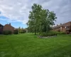 Welcome home to 731 Panorama Drive, located on Bucolic Mohegan Lake! The home of Lush Green Courtyards and Surroundings! Welcome home to 731 Panorama Drive, located on Bucolic Mohegan Lake! The home of Lush Green Courtyards and Surroundings!