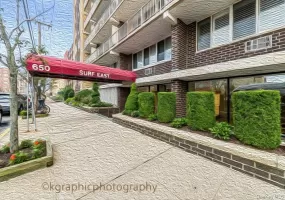 650 Shore Road, Long Beach, NY, 1 Bedroom Bedrooms, 3 Rooms Rooms,1 BathroomBathrooms,Residential Lease,For Rent,Shore,0,1033543 650 Shore Road, Long Beach, NY, 1 Bedroom Bedrooms, 3 Rooms Rooms,1 BathroomBathrooms,Residential Lease,For Rent,Shore,0,1033543