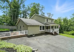 37 Sycamore Trail, Mamakating, NY, 3 Bedrooms Bedrooms, 8 Rooms Rooms,3 BathroomsBathrooms,Residential,For Rent,Sycamore,0,891392 37 Sycamore Trail, Mamakating, NY, 3 Bedrooms Bedrooms, 8 Rooms Rooms,3 BathroomsBathrooms,Residential,For Rent,Sycamore,0,891392