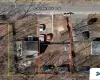 Commack Road, Brookhaven, NY, ,Land,For Rent,Commack,0,942458 Commack Road, Brookhaven, NY, ,Land,For Rent,Commack,0,942458