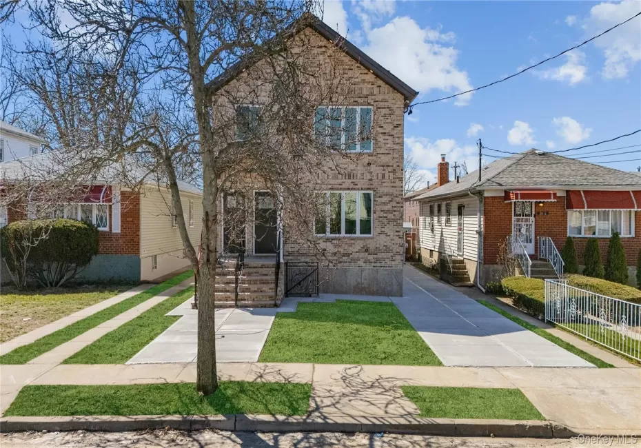 21916 141st Avenue, New York, NY, 4 Bedrooms Bedrooms, 6 Rooms Rooms,2 BathroomsBathrooms,Residential Lease,For Rent,141st,0,979171 21916 141st Avenue, New York, NY, 4 Bedrooms Bedrooms, 6 Rooms Rooms,2 BathroomsBathrooms,Residential Lease,For Rent,141st,0,979171