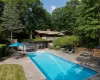 68 Spice Bush Lane, Tuxedo, NY, 3 Bedrooms Bedrooms, 10 Rooms Rooms,3 BathroomsBathrooms,Residential,For Rent,Spice Bush,0,1030419 68 Spice Bush Lane, Tuxedo, NY, 3 Bedrooms Bedrooms, 10 Rooms Rooms,3 BathroomsBathrooms,Residential,For Rent,Spice Bush,0,1030419
