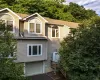 142 Foltim Way, Clarkstown, NY, 3 Bedrooms Bedrooms, 8 Rooms Rooms,2 BathroomsBathrooms,Residential,For Rent,Foltim,0,1024974 142 Foltim Way, Clarkstown, NY, 3 Bedrooms Bedrooms, 8 Rooms Rooms,2 BathroomsBathrooms,Residential,For Rent,Foltim,0,1024974