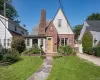 1640 Roosevelt Street, Hempstead, NY, 5 Bedrooms Bedrooms, 8 Rooms Rooms,2 BathroomsBathrooms,Residential,For Rent,Roosevelt,0,1026009 1640 Roosevelt Street, Hempstead, NY, 5 Bedrooms Bedrooms, 8 Rooms Rooms,2 BathroomsBathrooms,Residential,For Rent,Roosevelt,0,1026009