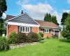 17 Talbot Avenue, Beacon, NY, 3 Bedrooms Bedrooms, 9 Rooms Rooms,2 BathroomsBathrooms,Residential,For Rent,Talbot,0,1032524 17 Talbot Avenue, Beacon, NY, 3 Bedrooms Bedrooms, 9 Rooms Rooms,2 BathroomsBathrooms,Residential,For Rent,Talbot,0,1032524