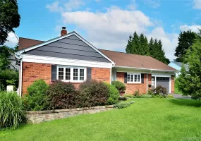 17 Talbot Avenue, Beacon, NY, 3 Bedrooms Bedrooms, 9 Rooms Rooms,2 BathroomsBathrooms,Residential,For Rent,Talbot,0,1032524 17 Talbot Avenue, Beacon, NY, 3 Bedrooms Bedrooms, 9 Rooms Rooms,2 BathroomsBathrooms,Residential,For Rent,Talbot,0,1032524