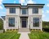 38 Fern Drive, Ramapo, NY, 10 Bedrooms Bedrooms, 22 Rooms Rooms,5 BathroomsBathrooms,Residential,For Rent,Fern,0,1031109 38 Fern Drive, Ramapo, NY, 10 Bedrooms Bedrooms, 22 Rooms Rooms,5 BathroomsBathrooms,Residential,For Rent,Fern,0,1031109
