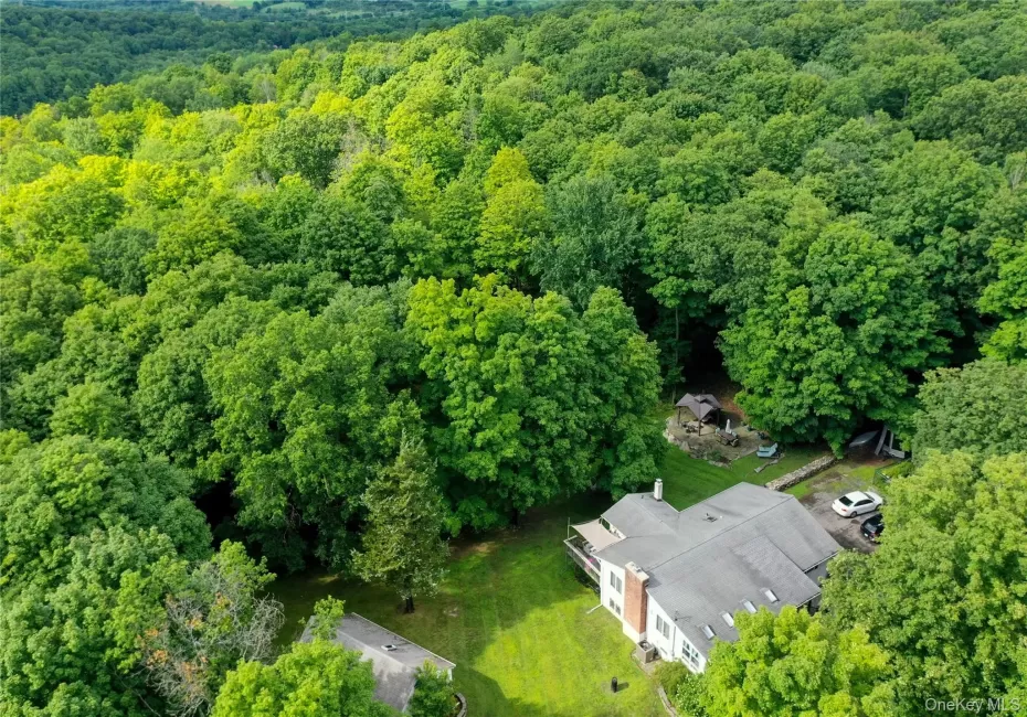 72 Old Quaker Hill Road, Blooming Grove, NY, 3 Bedrooms Bedrooms, 10 Rooms Rooms,2 BathroomsBathrooms,Residential,For Rent,Old Quaker Hill,0,994539 72 Old Quaker Hill Road, Blooming Grove, NY, 3 Bedrooms Bedrooms, 10 Rooms Rooms,2 BathroomsBathrooms,Residential,For Rent,Old Quaker Hill,0,994539