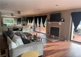 857 County Route 164, Delaware, NY, 3 Bedrooms Bedrooms, 4 Rooms Rooms,2 BathroomsBathrooms,Residential Lease,For Rent,County Route 164,0,1033616 857 County Route 164, Delaware, NY, 3 Bedrooms Bedrooms, 4 Rooms Rooms,2 BathroomsBathrooms,Residential Lease,For Rent,County Route 164,0,1033616