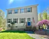 3222 New Prospect Road, Shawangunk, NY, 3 Bedrooms Bedrooms, 8 Rooms Rooms,2 BathroomsBathrooms,Residential Lease,For Rent,New Prospect,0,1033207 3222 New Prospect Road, Shawangunk, NY, 3 Bedrooms Bedrooms, 8 Rooms Rooms,2 BathroomsBathrooms,Residential Lease,For Rent,New Prospect,0,1033207