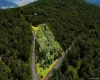 00 Red Hill Knolls Road, Denning, NY, ,Land,For Rent,Red Hill Knolls,0,1032151 00 Red Hill Knolls Road, Denning, NY, ,Land,For Rent,Red Hill Knolls,0,1032151