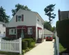 496 Cooper Court, Hempstead, NY, 1 Bedroom Bedrooms, 3 Rooms Rooms,1 BathroomBathrooms,Residential Lease,For Rent,Cooper,0,1033605 496 Cooper Court, Hempstead, NY, 1 Bedroom Bedrooms, 3 Rooms Rooms,1 BathroomBathrooms,Residential Lease,For Rent,Cooper,0,1033605