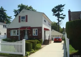496 Cooper Court, Hempstead, NY, 1 Bedroom Bedrooms, 3 Rooms Rooms,1 BathroomBathrooms,Residential Lease,For Rent,Cooper,0,1033605 496 Cooper Court, Hempstead, NY, 1 Bedroom Bedrooms, 3 Rooms Rooms,1 BathroomBathrooms,Residential Lease,For Rent,Cooper,0,1033605