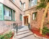 1562 Unionport Road, New York, NY, 2 Bedrooms Bedrooms, 5 Rooms Rooms,1 BathroomBathrooms,Residential,For Rent,Unionport,0,1032136 1562 Unionport Road, New York, NY, 2 Bedrooms Bedrooms, 5 Rooms Rooms,1 BathroomBathrooms,Residential,For Rent,Unionport,0,1032136
