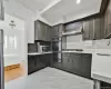 10762 106th Street, New York, NY, 4 Bedrooms Bedrooms, 7 Rooms Rooms,2 BathroomsBathrooms,Residential,For Rent,106th,0,1033551 10762 106th Street, New York, NY, 4 Bedrooms Bedrooms, 7 Rooms Rooms,2 BathroomsBathrooms,Residential,For Rent,106th,0,1033551