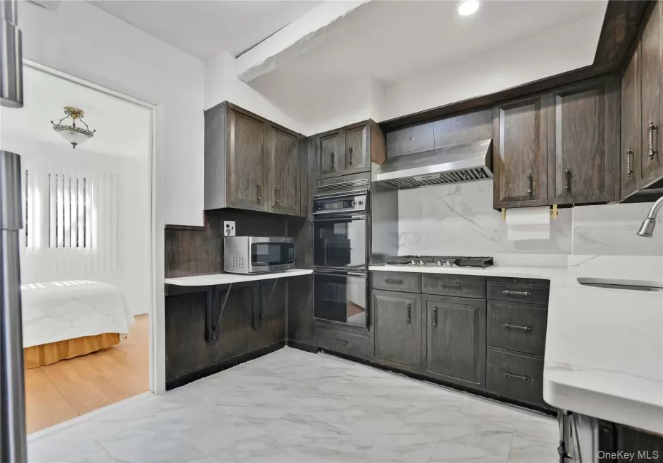 10762 106th Street, New York, NY, 4 Bedrooms Bedrooms, 7 Rooms Rooms,2 BathroomsBathrooms,Residential,For Rent,106th,0,1033551 10762 106th Street, New York, NY, 4 Bedrooms Bedrooms, 7 Rooms Rooms,2 BathroomsBathrooms,Residential,For Rent,106th,0,1033551
