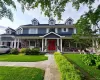 267 Dante Avenue, Eastchester, NY, 4 Bedrooms Bedrooms, 9 Rooms Rooms,3 BathroomsBathrooms,Residential Lease,For Rent,Dante,0,1032499 267 Dante Avenue, Eastchester, NY, 4 Bedrooms Bedrooms, 9 Rooms Rooms,3 BathroomsBathrooms,Residential Lease,For Rent,Dante,0,1032499