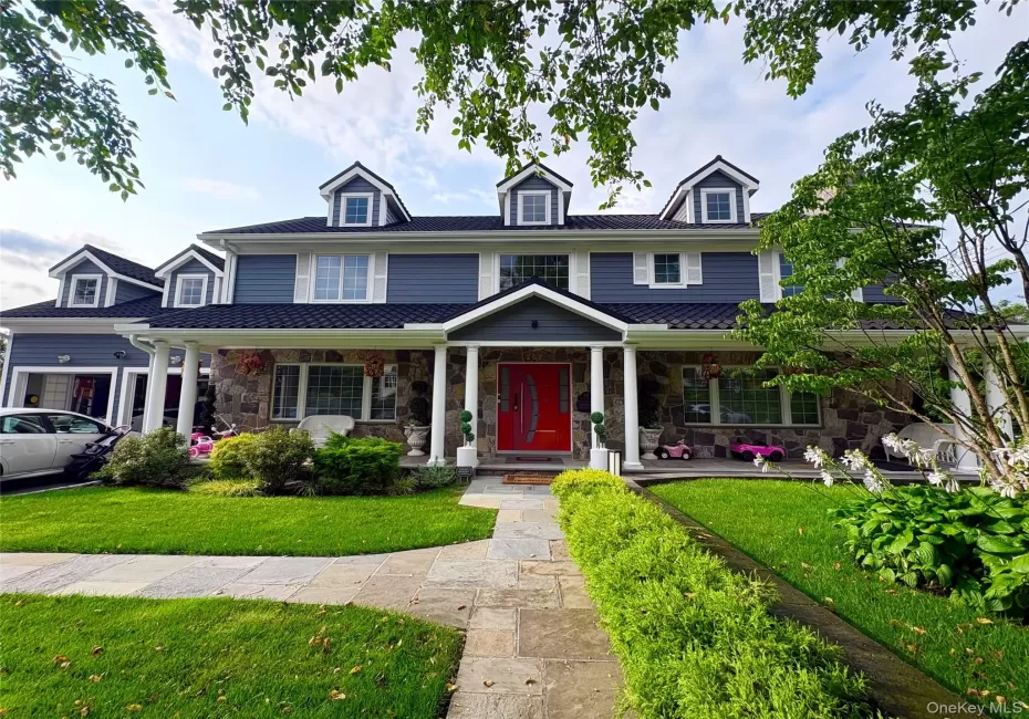 267 Dante Avenue, Eastchester, NY, 4 Bedrooms Bedrooms, 9 Rooms Rooms,3 BathroomsBathrooms,Residential Lease,For Rent,Dante,0,1032499 267 Dante Avenue, Eastchester, NY, 4 Bedrooms Bedrooms, 9 Rooms Rooms,3 BathroomsBathrooms,Residential Lease,For Rent,Dante,0,1032499