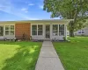 232 Blackpool Court, Brookhaven, NY, 2 Bedrooms Bedrooms, 5 Rooms Rooms,1 BathroomBathrooms,Residential,For Rent,Blackpool,0,1033530 232 Blackpool Court, Brookhaven, NY, 2 Bedrooms Bedrooms, 5 Rooms Rooms,1 BathroomBathrooms,Residential,For Rent,Blackpool,0,1033530