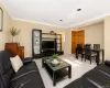 5702 246th Crescent, New York, NY, 3 Bedrooms Bedrooms, 5 Rooms Rooms,1 BathroomBathrooms,Residential,For Rent,246th,0,964719 5702 246th Crescent, New York, NY, 3 Bedrooms Bedrooms, 5 Rooms Rooms,1 BathroomBathrooms,Residential,For Rent,246th,0,964719