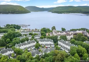414 Highridge Court, Peekskill, NY, 2 Bedrooms Bedrooms, 6 Rooms Rooms,2 BathroomsBathrooms,Residential,For Rent,Highridge,0,1033542 414 Highridge Court, Peekskill, NY, 2 Bedrooms Bedrooms, 6 Rooms Rooms,2 BathroomsBathrooms,Residential,For Rent,Highridge,0,1033542