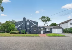 60 Lake Shore Drive, Brookhaven, NY, 6 Bedrooms Bedrooms, 16 Rooms Rooms,3 BathroomsBathrooms,Residential,For Rent,Lake Shore,0,1033592 60 Lake Shore Drive, Brookhaven, NY, 6 Bedrooms Bedrooms, 16 Rooms Rooms,3 BathroomsBathrooms,Residential,For Rent,Lake Shore,0,1033592
