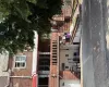 30-29 50th Street, New York, NY, 4 Bedrooms Bedrooms, 7 Rooms Rooms,2 BathroomsBathrooms,Residential,For Rent,50th,0,1033610 30-29 50th Street, New York, NY, 4 Bedrooms Bedrooms, 7 Rooms Rooms,2 BathroomsBathrooms,Residential,For Rent,50th,0,1033610