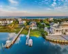 192 Dune Road, Southampton, NY, 4 Bedrooms Bedrooms, 12 Rooms Rooms,2 BathroomsBathrooms,Residential Lease,For Rent,Dune,0,1025615 192 Dune Road, Southampton, NY, 4 Bedrooms Bedrooms, 12 Rooms Rooms,2 BathroomsBathrooms,Residential Lease,For Rent,Dune,0,1025615