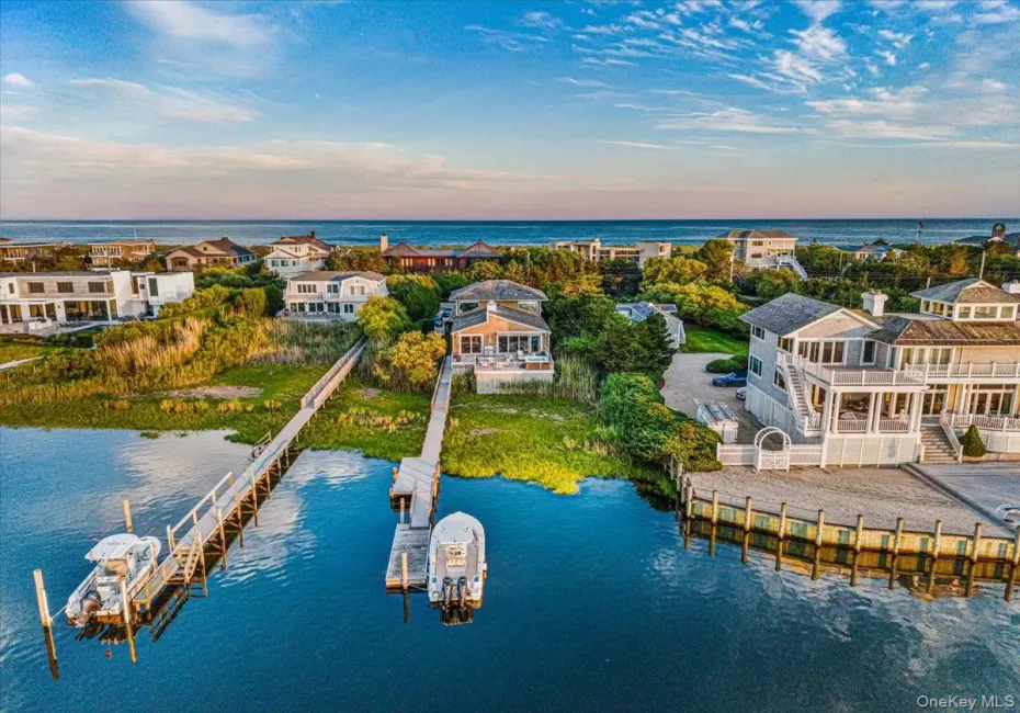 192 Dune Road, Southampton, NY, 4 Bedrooms Bedrooms, 12 Rooms Rooms,2 BathroomsBathrooms,Residential Lease,For Rent,Dune,0,1025615 192 Dune Road, Southampton, NY, 4 Bedrooms Bedrooms, 12 Rooms Rooms,2 BathroomsBathrooms,Residential Lease,For Rent,Dune,0,1025615