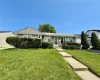 865 Prescott Street, Hempstead, NY, 3 Bedrooms Bedrooms, 7 Rooms Rooms,2 BathroomsBathrooms,Residential Lease,For Rent,Prescott,0,1033663 865 Prescott Street, Hempstead, NY, 3 Bedrooms Bedrooms, 7 Rooms Rooms,2 BathroomsBathrooms,Residential Lease,For Rent,Prescott,0,1033663