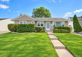 865 Prescott Street, Hempstead, NY, 3 Bedrooms Bedrooms, 7 Rooms Rooms,2 BathroomsBathrooms,Residential Lease,For Rent,Prescott,0,1033663 865 Prescott Street, Hempstead, NY, 3 Bedrooms Bedrooms, 7 Rooms Rooms,2 BathroomsBathrooms,Residential Lease,For Rent,Prescott,0,1033663