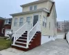 548 Broadway, Long Beach, NY, 3 Bedrooms Bedrooms, 6 Rooms Rooms,1 BathroomBathrooms,Residential,For Rent,Broadway,0,1032691 548 Broadway, Long Beach, NY, 3 Bedrooms Bedrooms, 6 Rooms Rooms,1 BathroomBathrooms,Residential,For Rent,Broadway,0,1032691