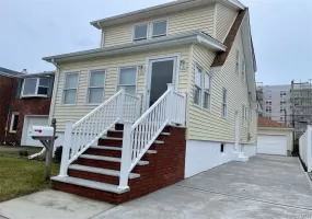548 Broadway, Long Beach, NY, 3 Bedrooms Bedrooms, 6 Rooms Rooms,1 BathroomBathrooms,Residential,For Rent,Broadway,0,1032691 548 Broadway, Long Beach, NY, 3 Bedrooms Bedrooms, 6 Rooms Rooms,1 BathroomBathrooms,Residential,For Rent,Broadway,0,1032691