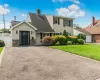 93 Duckpond Drive, Hempstead, NY, 4 Bedrooms Bedrooms, 8 Rooms Rooms,2 BathroomsBathrooms,Residential,For Rent,Duckpond,0,1033021 93 Duckpond Drive, Hempstead, NY, 4 Bedrooms Bedrooms, 8 Rooms Rooms,2 BathroomsBathrooms,Residential,For Rent,Duckpond,0,1033021