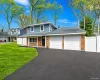 76 Moriches Road, Brookhaven, NY, 5 Bedrooms Bedrooms, 7 Rooms Rooms,3 BathroomsBathrooms,Residential,For Rent,Moriches,0,1033624 76 Moriches Road, Brookhaven, NY, 5 Bedrooms Bedrooms, 7 Rooms Rooms,3 BathroomsBathrooms,Residential,For Rent,Moriches,0,1033624