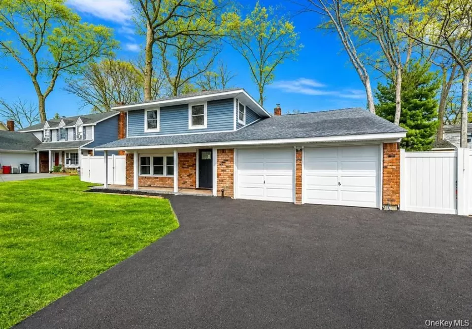 76 Moriches Road, Brookhaven, NY, 5 Bedrooms Bedrooms, 7 Rooms Rooms,3 BathroomsBathrooms,Residential,For Rent,Moriches,0,1033624 76 Moriches Road, Brookhaven, NY, 5 Bedrooms Bedrooms, 7 Rooms Rooms,3 BathroomsBathrooms,Residential,For Rent,Moriches,0,1033624