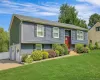 3320 Chelsey Street, Yorktown, NY, 4 Bedrooms Bedrooms, 9 Rooms Rooms,3 BathroomsBathrooms,Residential,For Rent,Chelsey,0,1031827 3320 Chelsey Street, Yorktown, NY, 4 Bedrooms Bedrooms, 9 Rooms Rooms,3 BathroomsBathrooms,Residential,For Rent,Chelsey,0,1031827